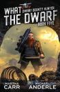 What The Dwarf - Preview