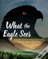 What The Eagle Sees