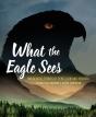What The Eagle Sees - Preview