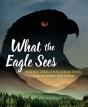 What The Eagle Sees - Preview