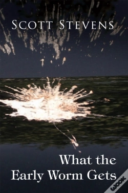 Capa do artigo What The Early Worm Gets