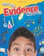 What The Evidence Shows - Preview