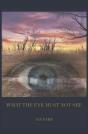 What The Eye Must Not See - Preview