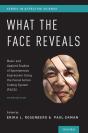 What The Face Reveals - Preview