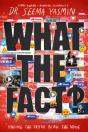 What The Fact? - Preview