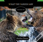 Capa do artigo What The Fairies Saw
