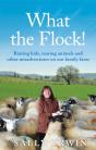 What The Flock! - Preview
