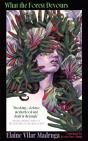What The Forest Devours - Preview