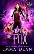 What The Fox