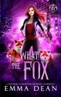 What The Fox - Preview