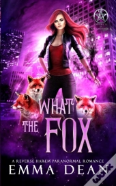What The Fox