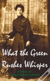 Capa do artigo What The Green Rushes Whisper