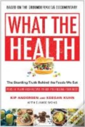 What The Health