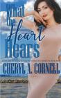 What The Heart Hears - Preview