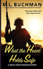 What The Heart Holds Safe - Preview