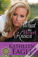 What The Heart Knows