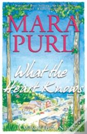What The Heart Knows
