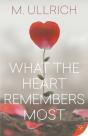 What The Heart Remembers Most - Preview