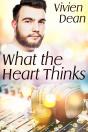What The Heart Thinks - Preview