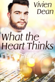 Capa do artigo What The Heart Thinks
