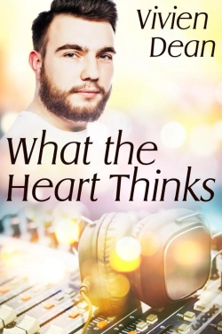 Capa do artigo What The Heart Thinks