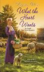 What The Heart Wants - Preview