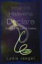 What The Heavens Declare - Preview