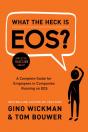 What The Heck Is Eos? - Preview