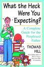 What The Heck Were You Expecting? - Preview