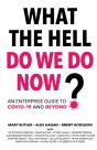 What The Hell Do We Do Now? - Preview