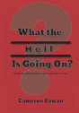 What The Hell Is Going On? - Preview