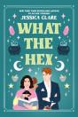 What The Hex - Preview
