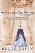 What The Lady Wants