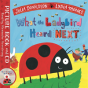What The Ladybird Heard Next - Preview