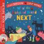 What The Ladybird Heard Next - Preview