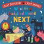 What The Ladybird Heard Next - Preview