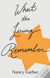 Capa do artigo What The Living Remember