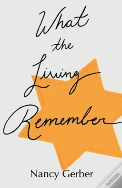 Capa do artigo What The Living Remember