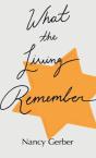 What The Living Remember - Preview