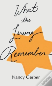 What The Living Remember