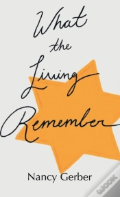 Capa do artigo What The Living Remember