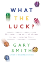 What The Luck - Preview