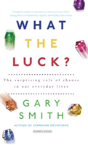 What The Luck? - Preview