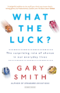 What The Luck? - Preview
