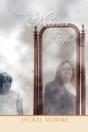 What The Mirror Can'T Reflect - Preview