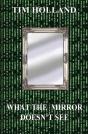 What The Mirror Doesn'T See - Preview