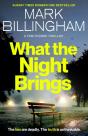 What The Night Brings - Preview