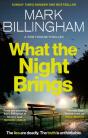 What The Night Brings - Preview