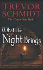 What The Night Brings - Preview