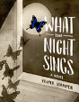 What The Night Sings - Preview